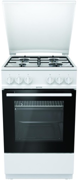 Gorenje GN5111WJ