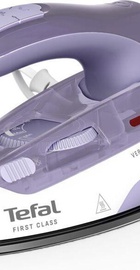 Tefal First Class DB1612E0