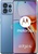 Motorola Edge 40 Pro 12/256GB Lunar Blue (PAWE0005)