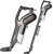 Deerma Suction Vacuum Cleaner DX700S