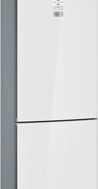 Siemens KG49NLW30U