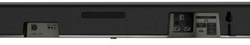Sony HT-X8500