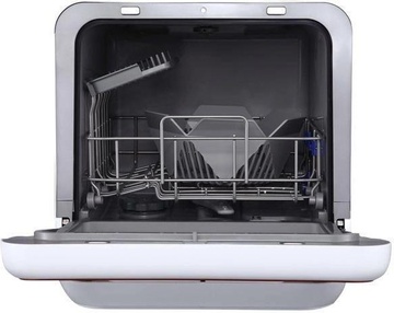 Midea MCFD42900GMINI-i
