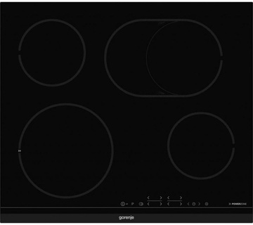 Gorenje ECT648BCSC