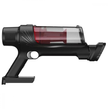 Rowenta X-Pert 7.60 Animal RH6A73WO