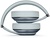 Beats By Dr. Dre Studio 2 Over-Ear Metallic Sky (MHC32)