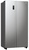 Gorenje NRR9185EAXL