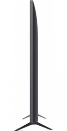 LG 65UP7700