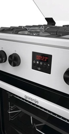 Gorenje GGI6C20XA