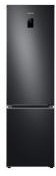 Samsung RB38T776CB1