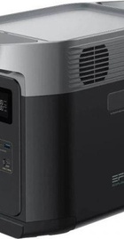 EcoFlow DELTA 2 (ZMR330-EU)