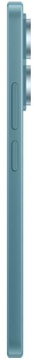 Xiaomi Redmi Note 13 5G 6/128GB Ocean Teal