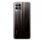 realme 8i 4/128GB Space Black (Global Version)