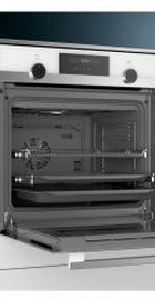 Siemens HB557JYW0T