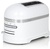 KitchenAid 5KMT2204EFP