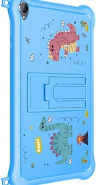 Blackview Tab 50 Kids 3/64GB Wi-Fi Blue