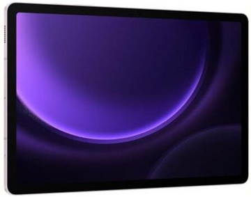 Samsung Galaxy Tab S9 FE Wi-Fi 6/128GB Lavender (SM-X510NLIA)