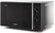 Whirlpool MWP 103 SB