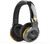 Monster ROC Sport Wireless Over-Ear Black Platinum