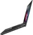 ASUS ROG Strix Scar Edition GL703GE (GL703GE-IS74)