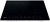 Whirlpool WL B5860 AL