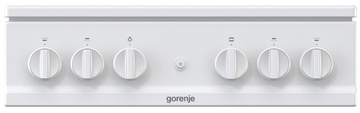Gorenje G5111WH