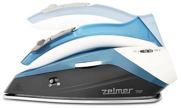 Zelmer ZIR0500