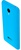 Meizu M1 Note 16GB Blue