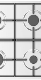 Gorenje G640XHS