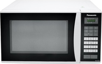Panasonic NN-GT352WZUE
