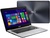 Asus X302LJ (X302LJ-R4028D)