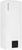Atlantic Steatite Cube Slim VM 50 S3 C 1500W (841286)