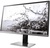 AOC Pro-Line U3277PWQU