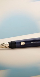 Remington Sapphire Luxe Airstyler AS5805