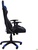 Art Metal Furniture(AMF) VR Racer Spark blue (521797)