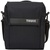 Thule Сумка Paramount Crossbody Tote Black (TH 3204221)