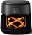 Philips Series 2000 NA230/00