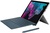 Microsoft Surface Pro 6 Intel Core i7 / 8GB / 256GB