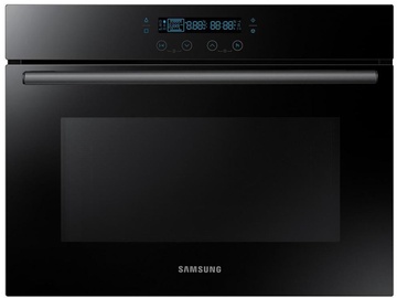Samsung NQ50H5535KB