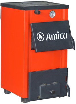 Amica Optima 18P