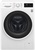 LG F4J6TG0W