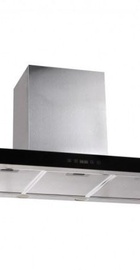 Eleyus Stels 1200 LED SMD 90 IS+BL
