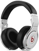 Beats By Dr. Dre Beats By Dr Dre Pro Over Ear