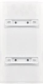 Zanussi ZWH/S 30 Azurro