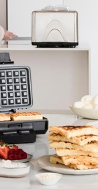 Wilfa BW-1000B