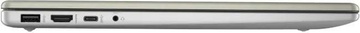 HP 14-ep0032ua Warm Gold (A1VM5EA)