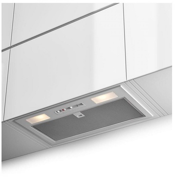 Faber INKA SMART C LG A52 (305.0599.305)