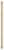 Xiaomi Mi Max 2 4/64GB Gold