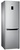 Samsung RB33J3200SA