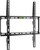 Brateck KL37-44F 37"-44" Black